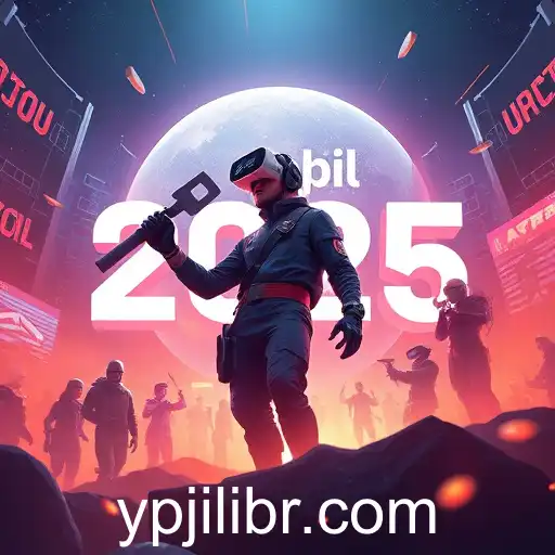 Gaming Trends and Innovations