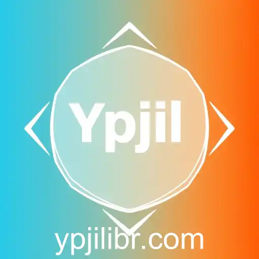 Gaming Trends and Innovations on Ypjili Platform