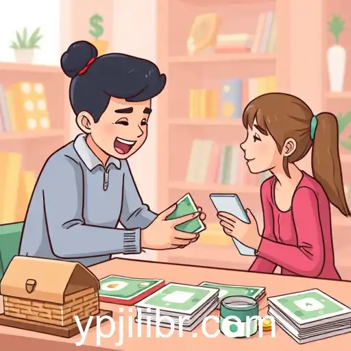 Global Digital Security Challenges Amid Rising Cyber Threats