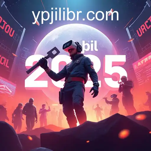 Gaming Trends and Innovations