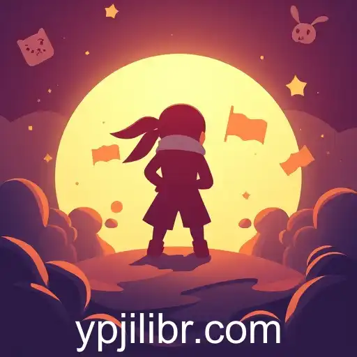 Interactive Trends in Online Gaming