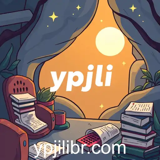 The Rise of Ypjili: Shaping the Future of Online Gaming