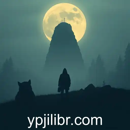 Tech Advancements Revolutionize Web Interfaces