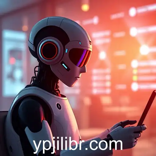 Innovations Driving Gaming Industry