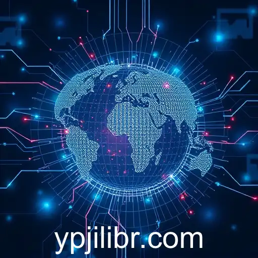 Innovative Technologies Reshape Global Market