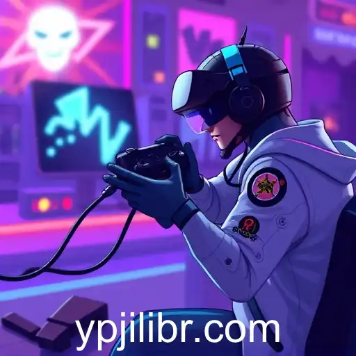 The Rise of Gaming Communities in 2025: A Spotlight on Emerging Platforms