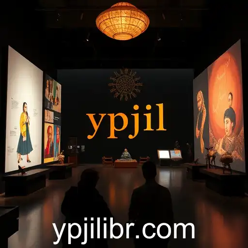 The Rising Influence of Online Gaming Platforms