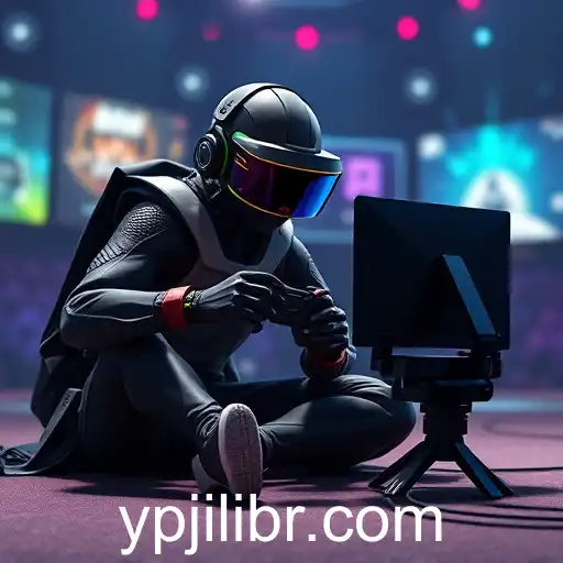 Gaming Communities Thriving Despite Global Challenges