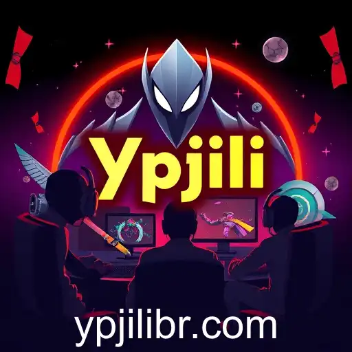 The Rise of Ypjili: Gaming Trends and Innovations